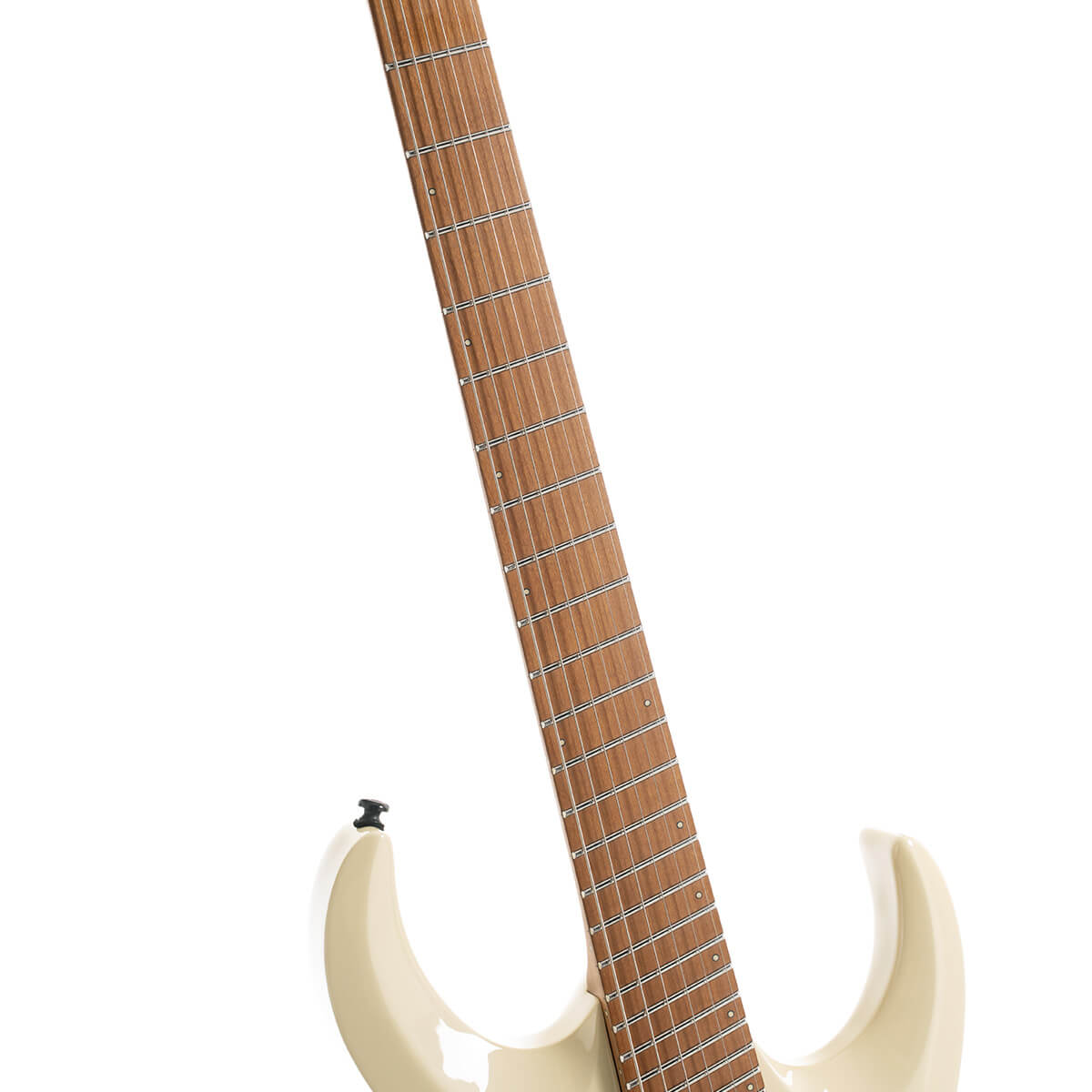 Đàn Guitar Điện Cort X700 Mutility II HH, Maple fingerboard - Việt Music