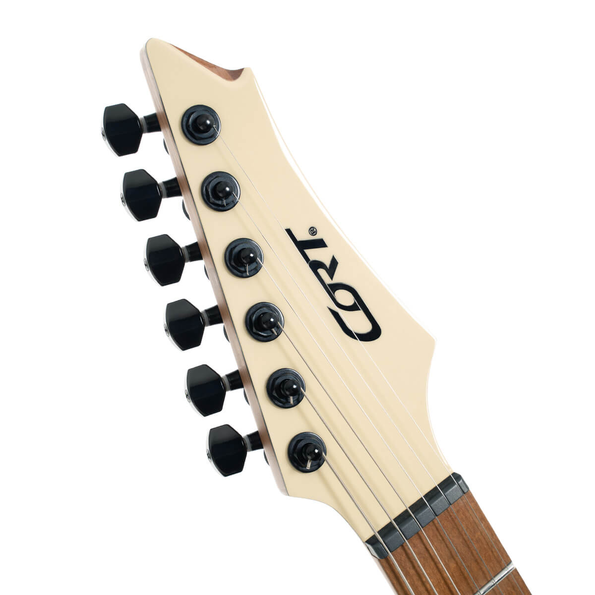 Đàn Guitar Điện Cort X700 Mutility II HH, Maple fingerboard - Việt Music