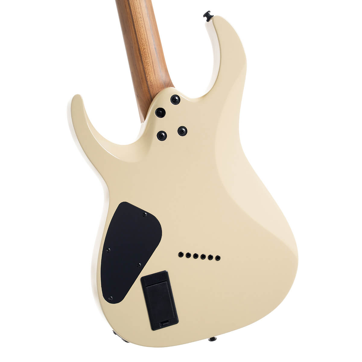 Đàn Guitar Điện Cort X700 Mutility II HH, Maple fingerboard - Việt Music