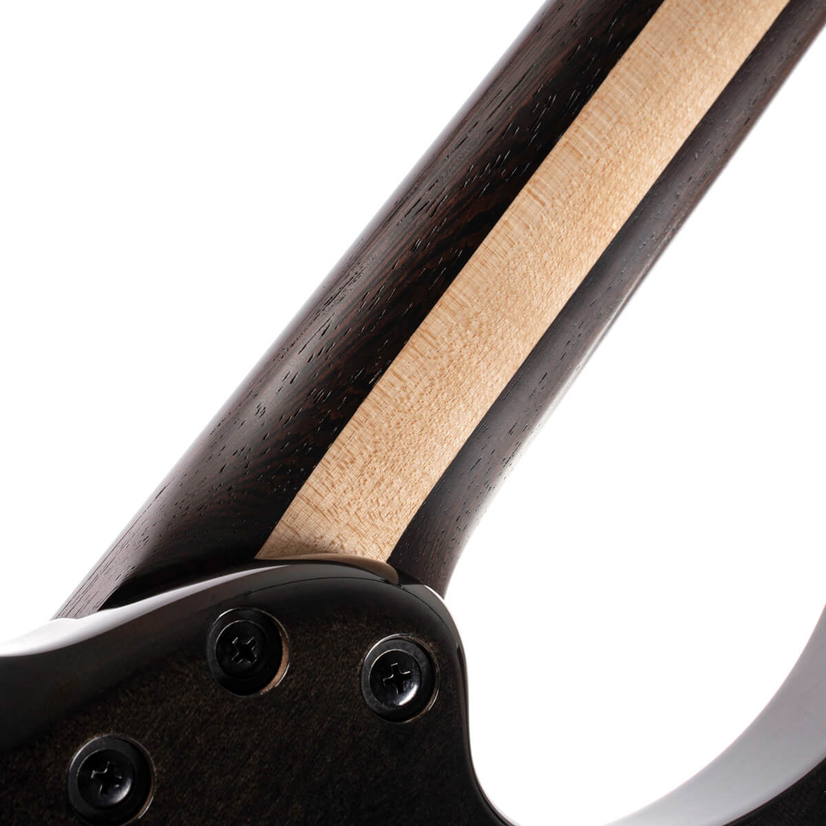Đàn Guitar Điện Cort X700 Duality II HH, Ebony Fingerboard - X Series - Việt Music