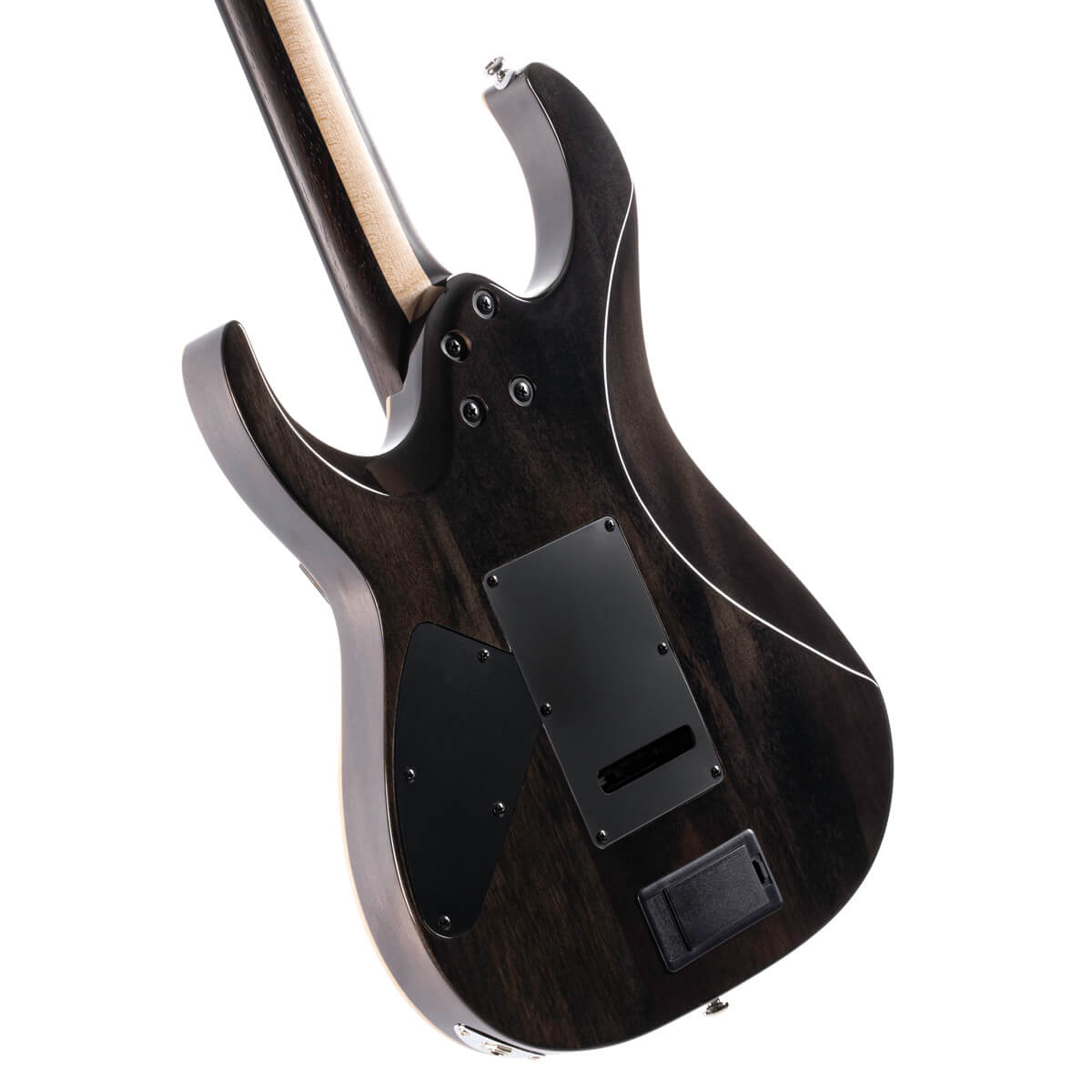 Đàn Guitar Điện Cort X700 Duality II HH, Ebony Fingerboard - X Series - Việt Music