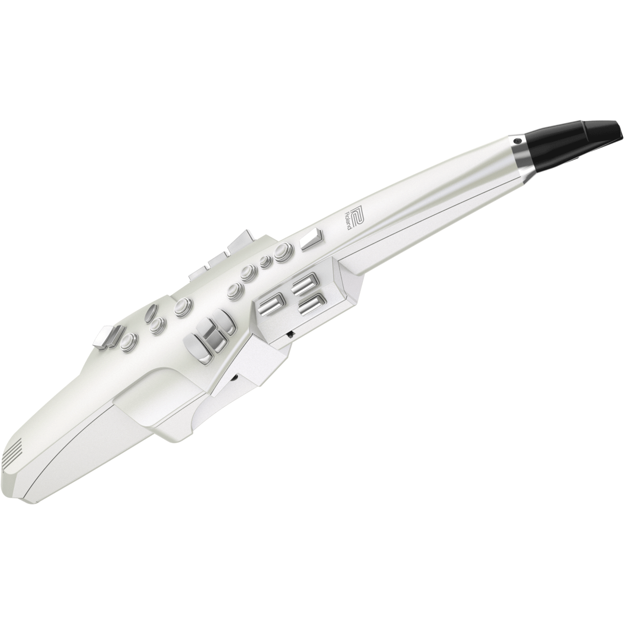 Kèn Điện Roland Aerophone AE-10 - Việt Music