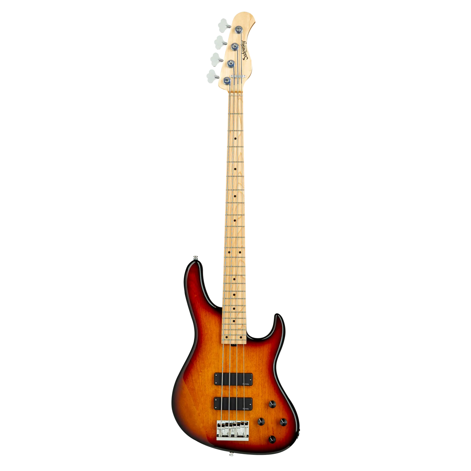 Đàn Guitar Sadowsky