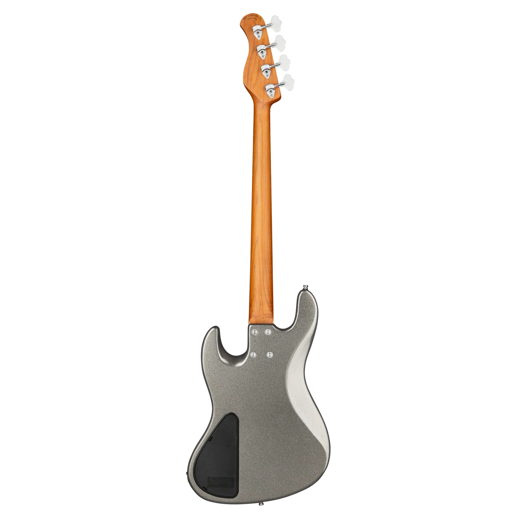 Đàn Guitar Bass Sadowsky MetroExpress 21-Fret Vintage J/J Bass, Maple Fingerboard - 4 Strings - Việt Music