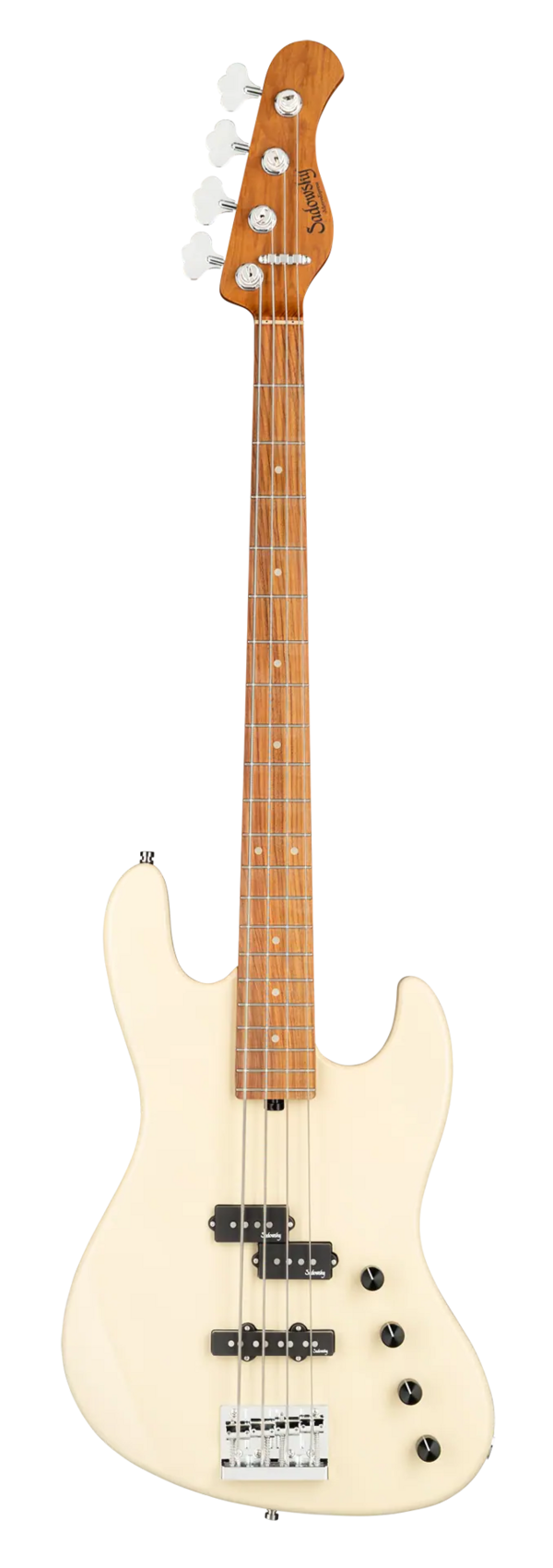 Đàn Guitar Sadowsky