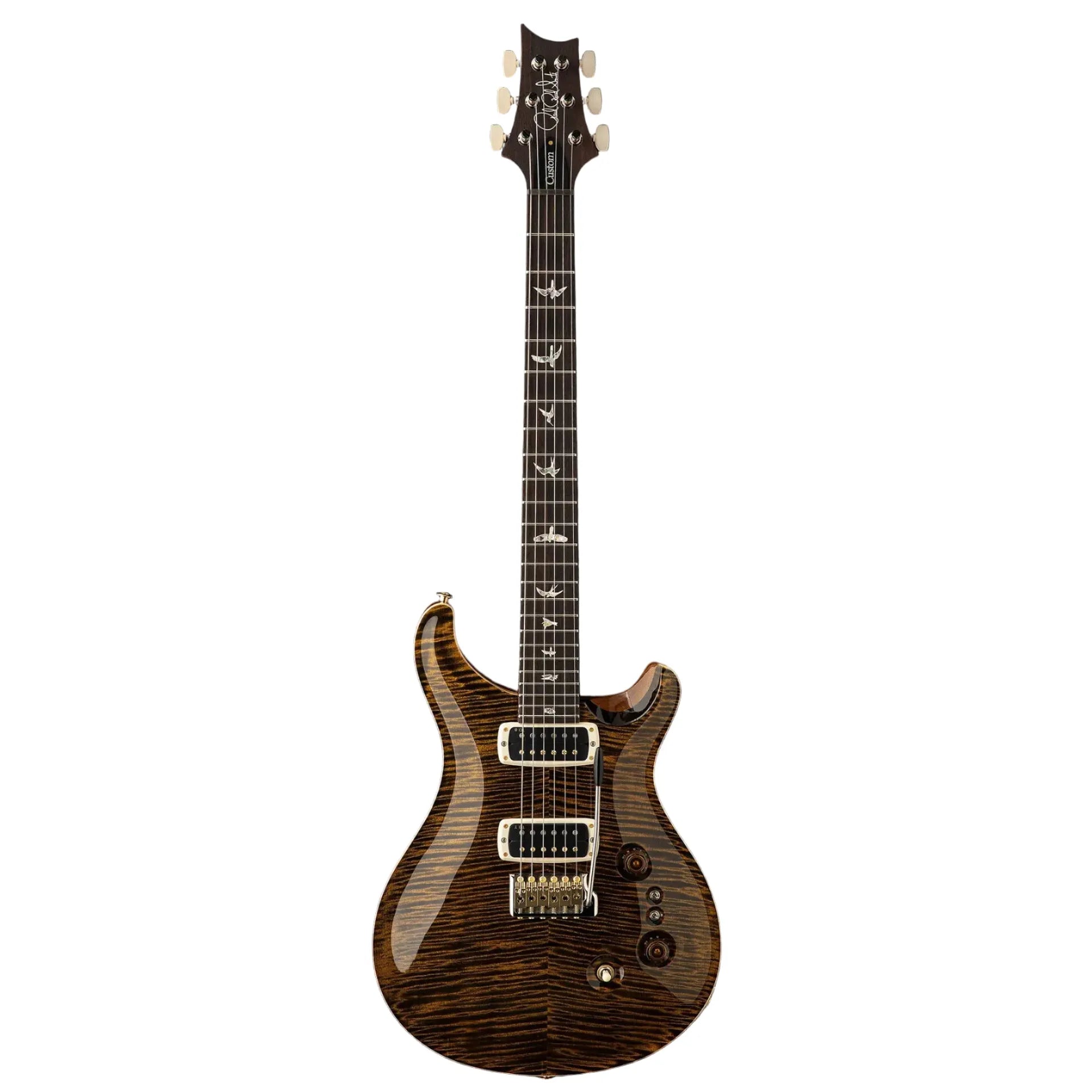 Đàn Guitar Điện PRS Core Custom 24-08 HH, Rosewood Fingerboard - Việt Music