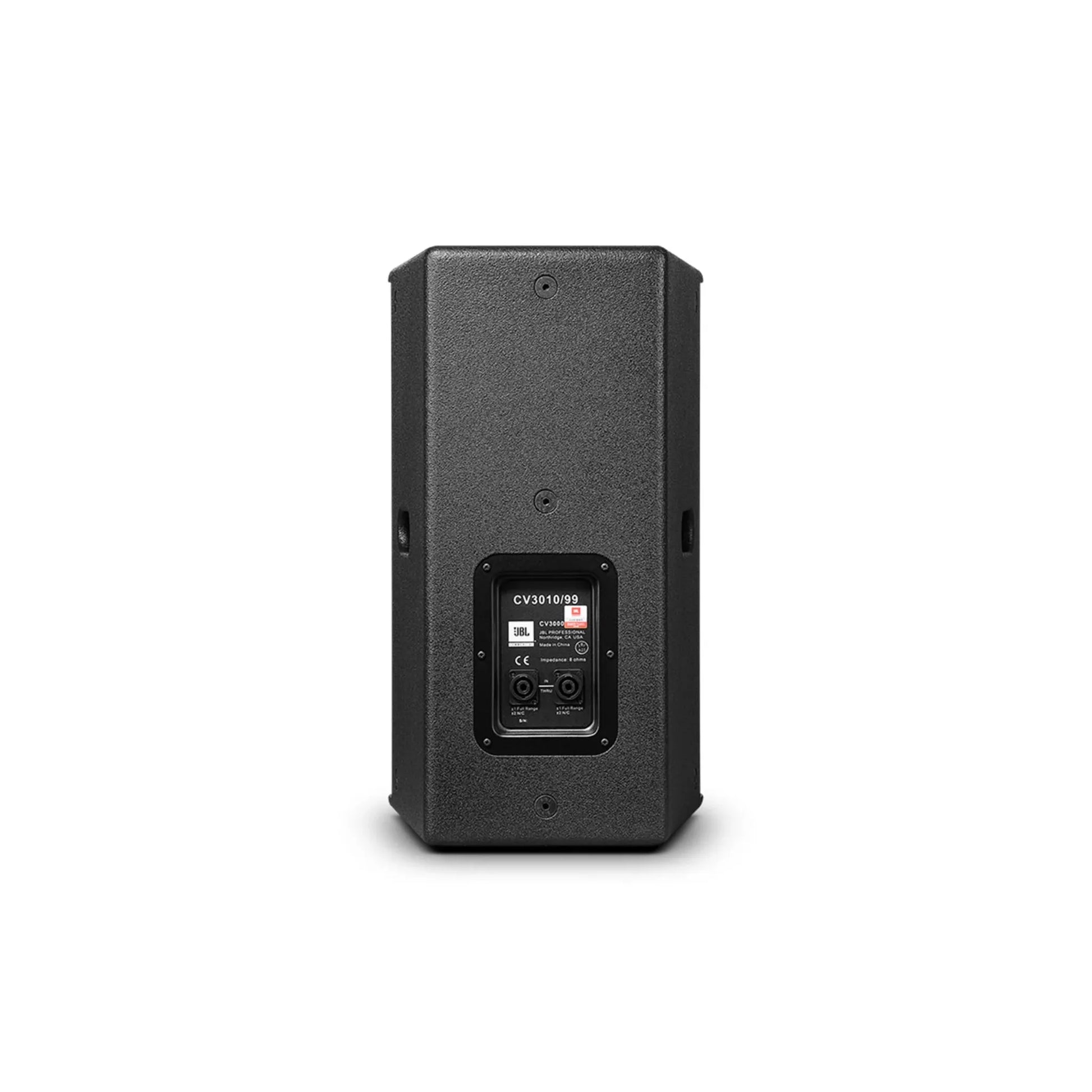 Loa JBL CV3010-99 (Quân) - Việt Music