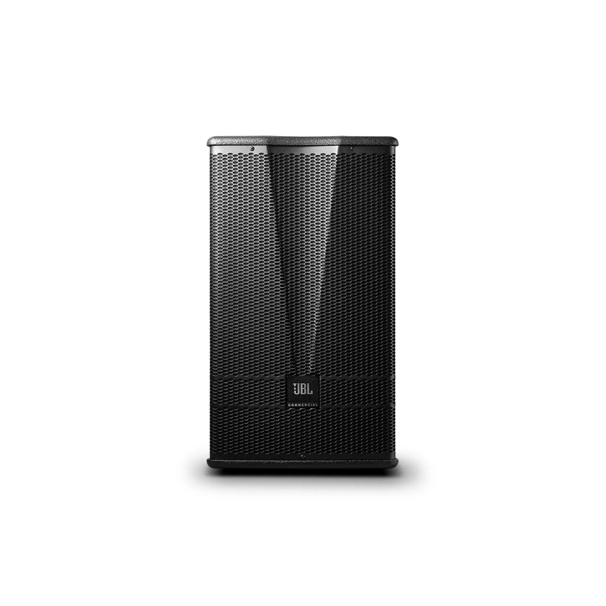 Loa JBL CV3010-99 (Quân) - Việt Music