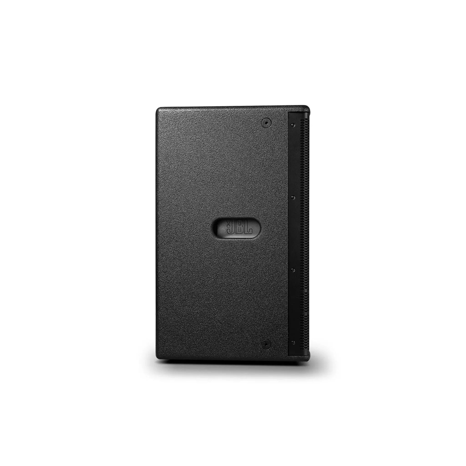 Loa JBL CV3010-99 (Quân) - Việt Music