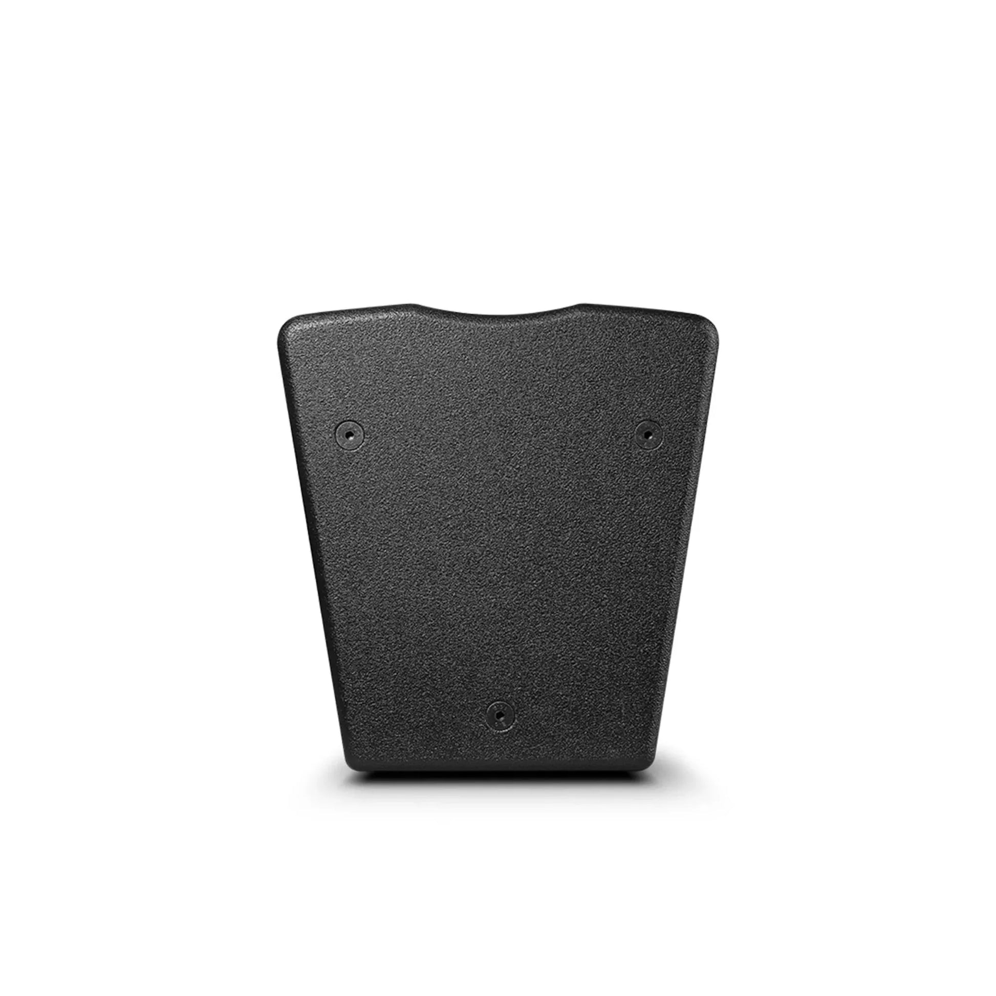 Loa JBL CV3010-99 (Quân) - Việt Music