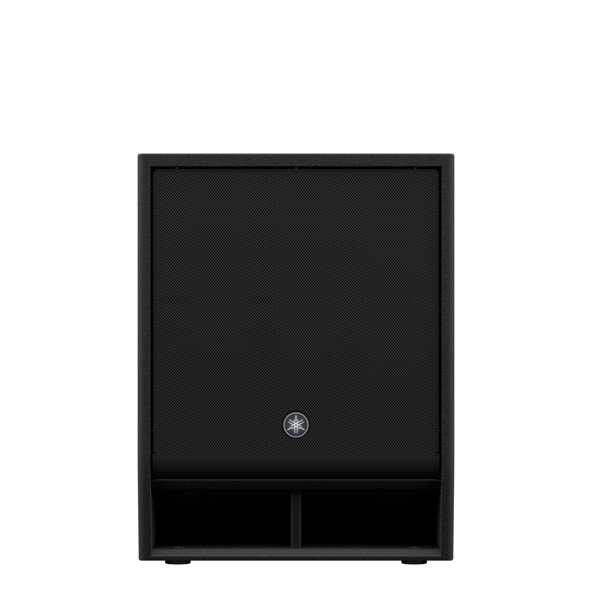 Loa Sub Yamaha CXS15XLF, 800W - Việt Music