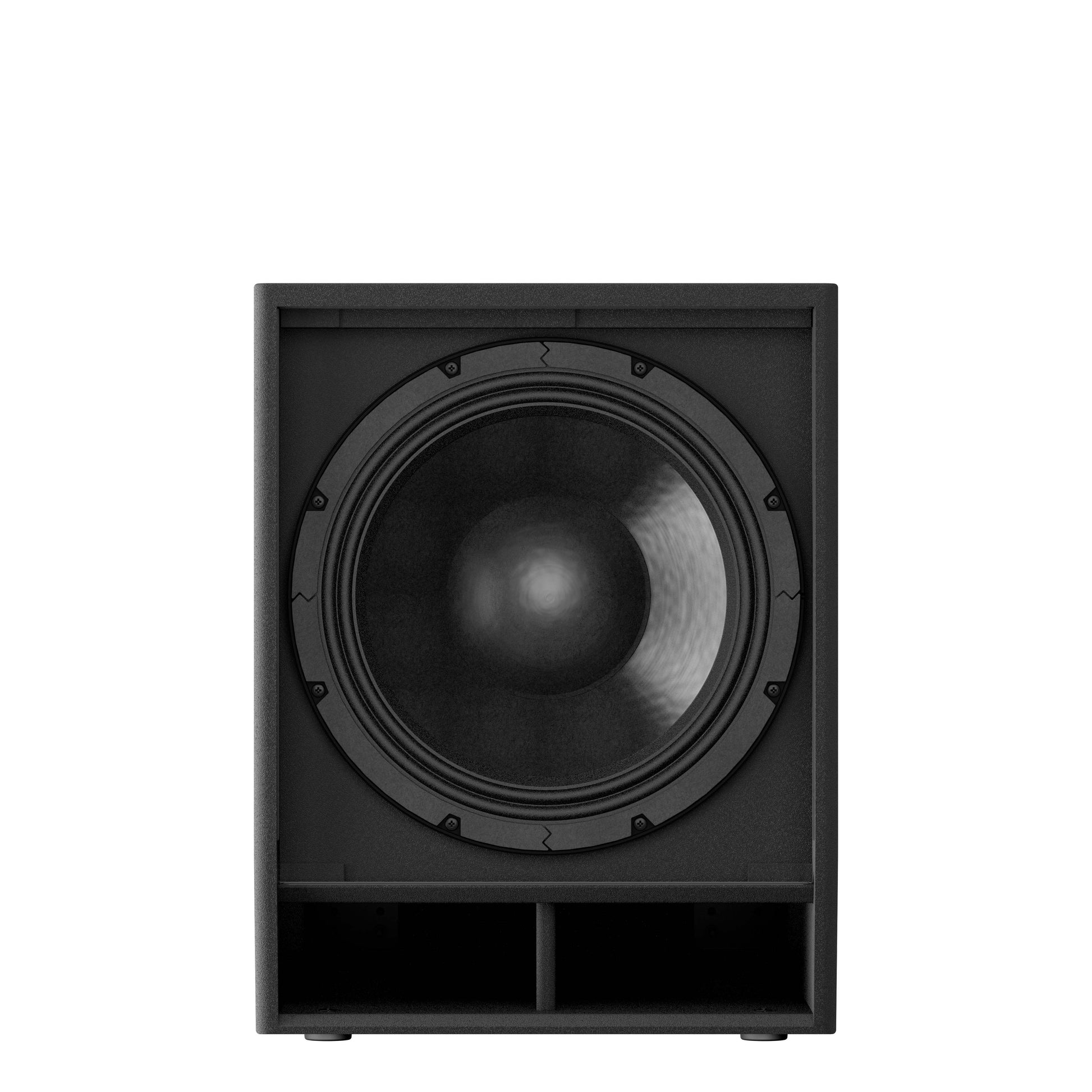 Loa Sub Yamaha CXS15XLF, 800W - Việt Music