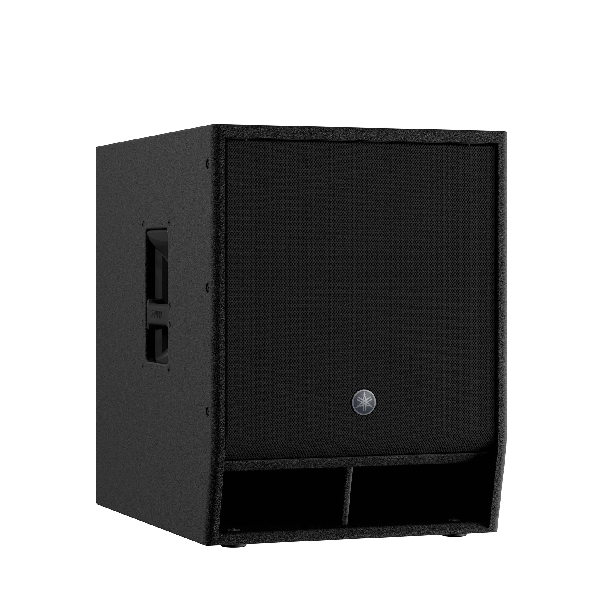 Loa Sub Yamaha CXS15XLF, 800W - Việt Music