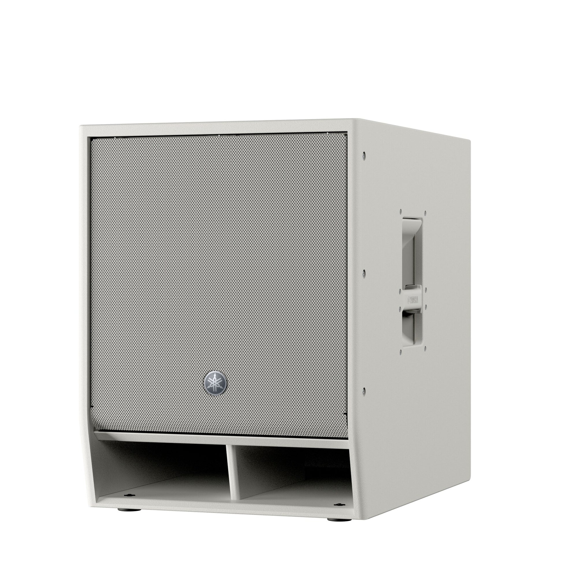 Loa Sub Yamaha CXS15XLF, 800W - Việt Music
