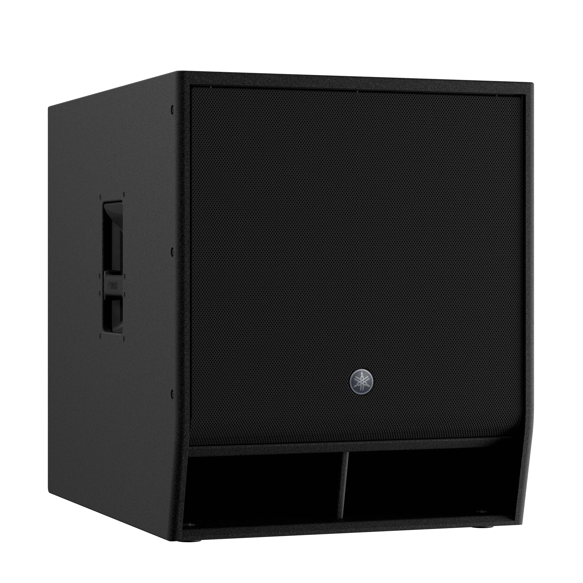 Loa Sub Yamaha CXS18XLF, 1000W - Việt Music
