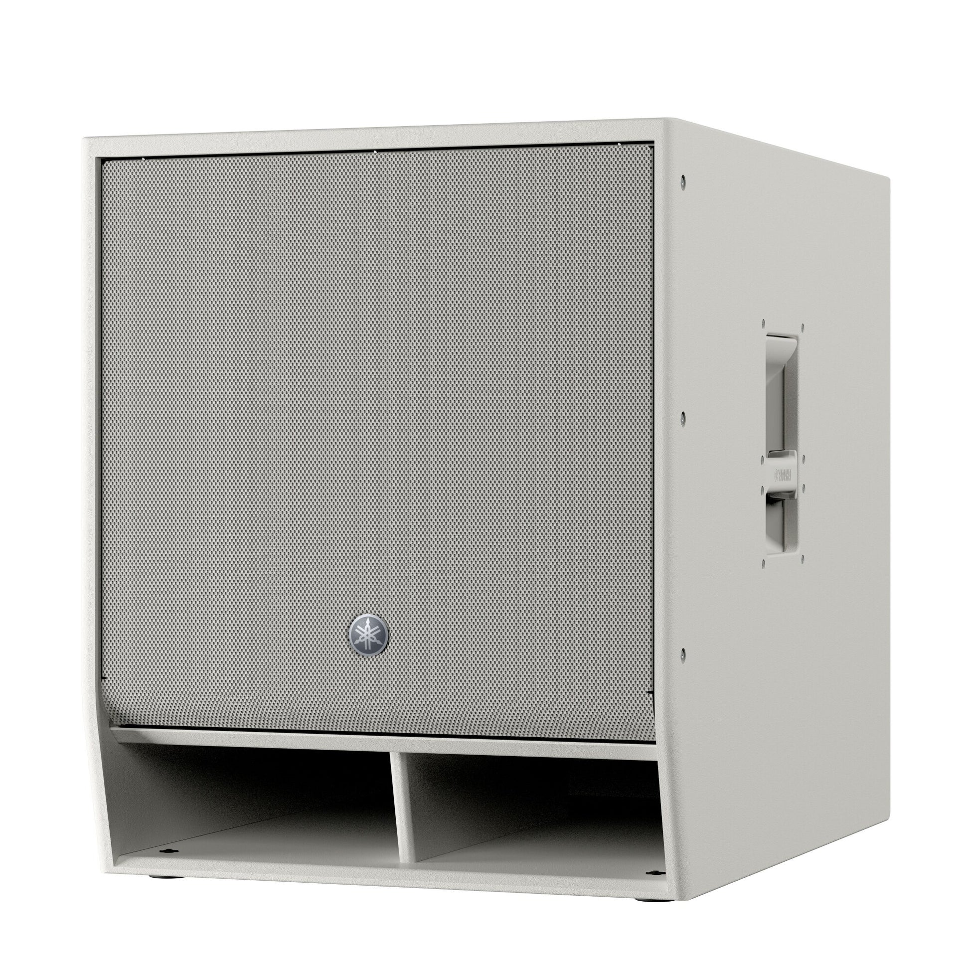 Loa Sub Yamaha CXS18XLF, 1000W - Việt Music