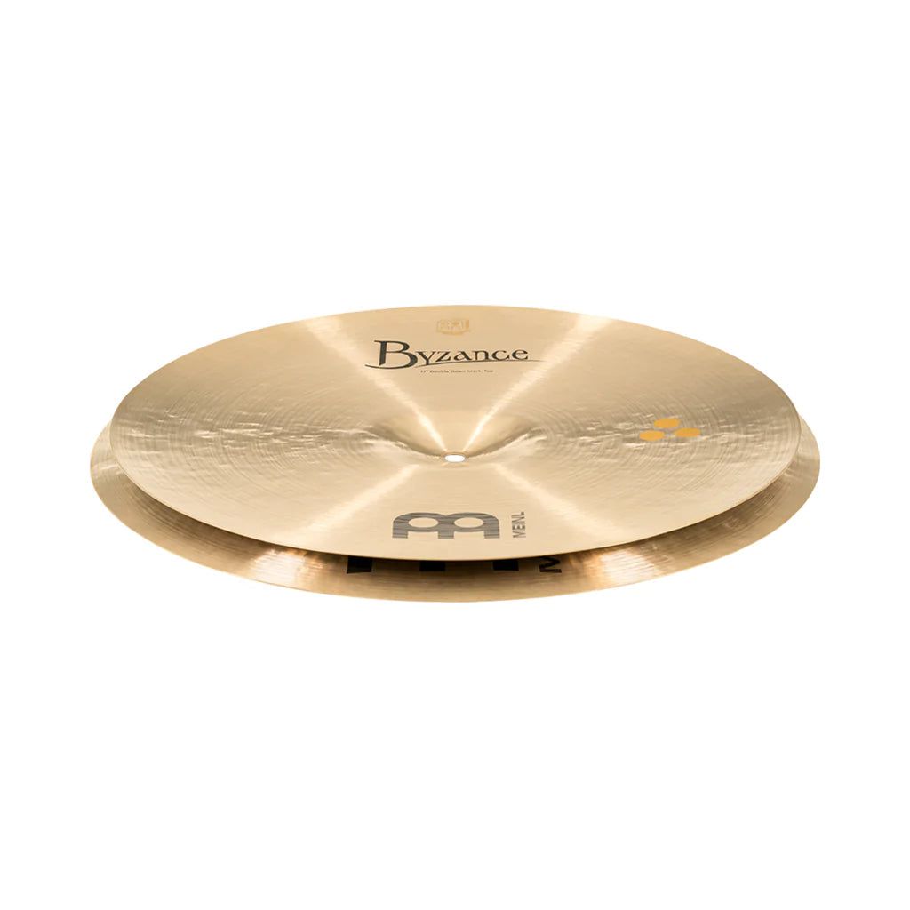 Cymbal Lẻ