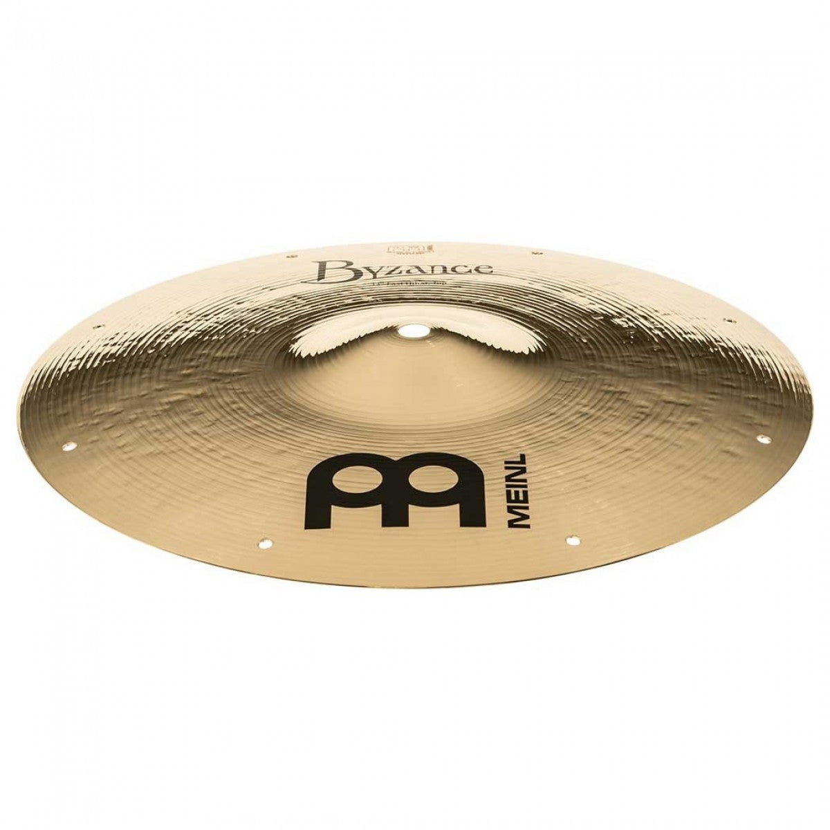 Cymbal Hi-hat