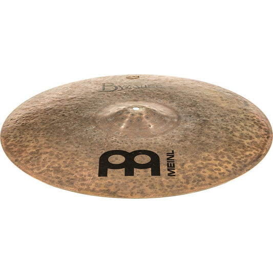 Cymbal Meinl Byzance Dark 20" Dark Ride - B20DAR - Việt Music