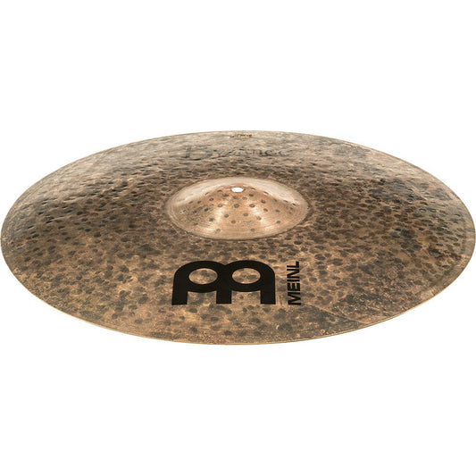 Cymbal Meinl Byzance Dark 21" Dark Ride - B21DAR - Việt Music