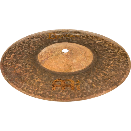 Cymbal Meinl Byzance Extra Dry 10" Extra Dry Splash - B10EDS - Việt Music