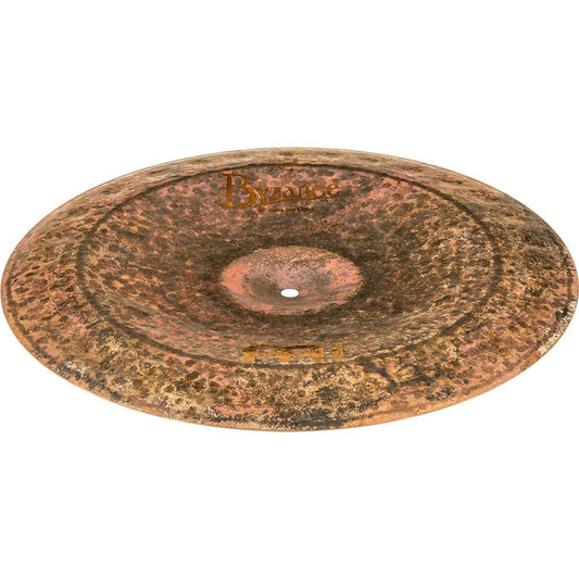 Cymbal Meinl Byzance Extra Dry 16" Extra Dry China - B16EDCH - Việt Music