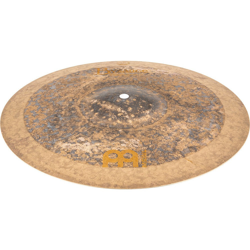 Cymbal Meinl Byzance Vintage 14" Equilibrium Hihat - B14EQH - Việt Music