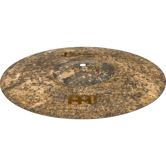 Cymbal Meinl Byzance Vintage 14" Vintage Pure Hihat - B14VPH - Việt Music