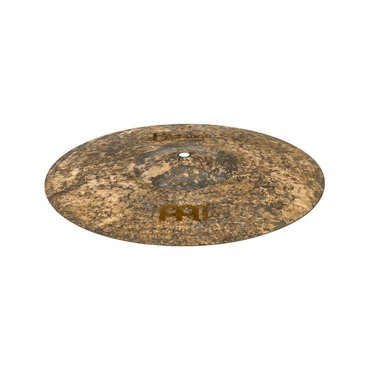 Cymbals MEINL B15VPH 15inch Byzance Vintage Pure Hi-Hat, Cặp - Việt Music