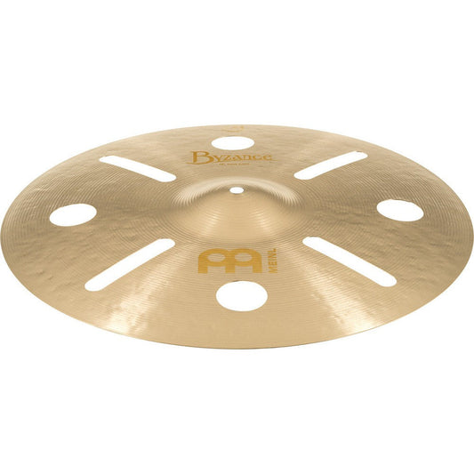 Cymbal Meinl Byzance Vintage 18" Trash Crash - B18TRC - Việt Music