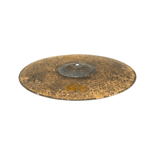 Cymbal Meinl Byzance B18VPC Vintage Pure Crash 18inch - Việt Music