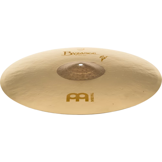 Cymbal Meinl Byzance Vintage 20" Sand Ride - B20SAR - Việt Music