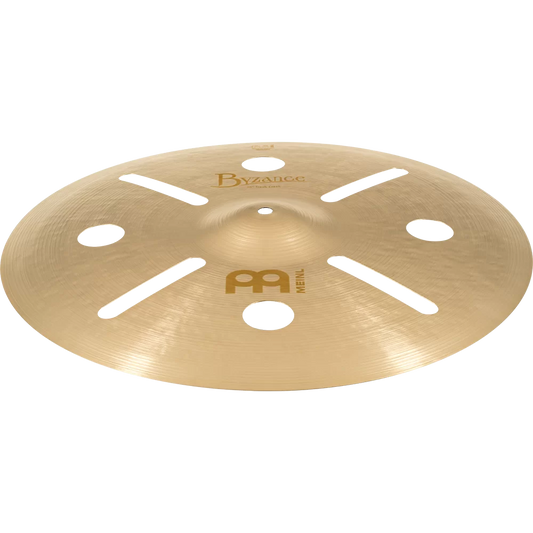 Cymbal Meinl Byzance Vintage 20" Trash Crash - B20TRC - Việt Music