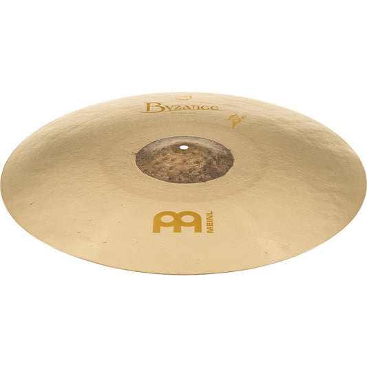 Cymbal Meinl Byzance Vintage 22" Sand Ride - B22SAR - Việt Music