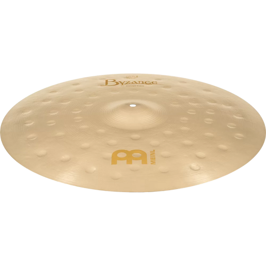 Cymbal Meinl Byzance Vintage 22" Vintage Crash - B22VC - Việt Music