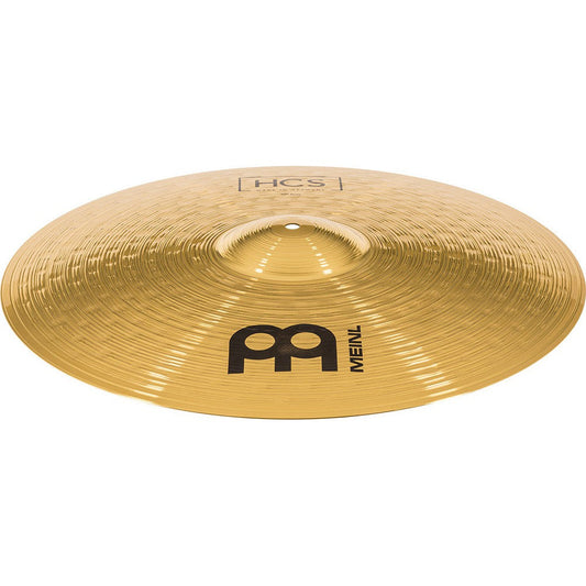 Cymbal Meinl HCS Ride - HCS20R - Việt Music