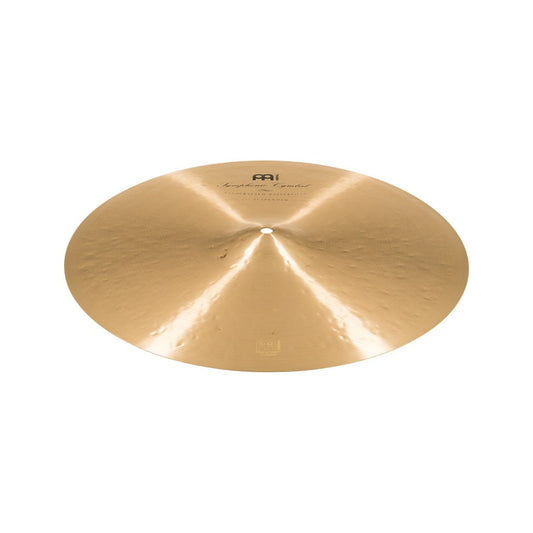 Cymbals MEINL SY-17SUS 17inch Symphonic Suspended Cymbal - Việt Music