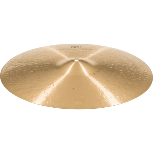 Cymbal Meinl Symphonic 19" Medium Heavy - SY-19MH - Việt Music