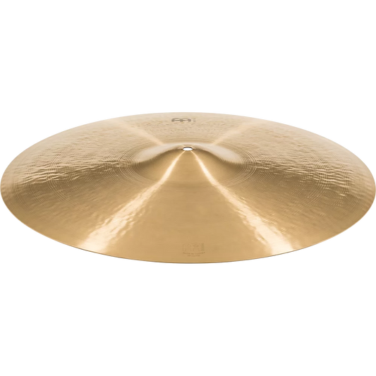 Cymbal Meinl Symphonic 20" Heavy - SY-20H - Việt Music