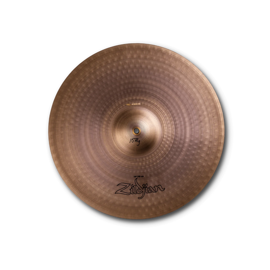 Cymbal Zildjian A Family - A Avedis Crash Rides - AA19C - Việt Music