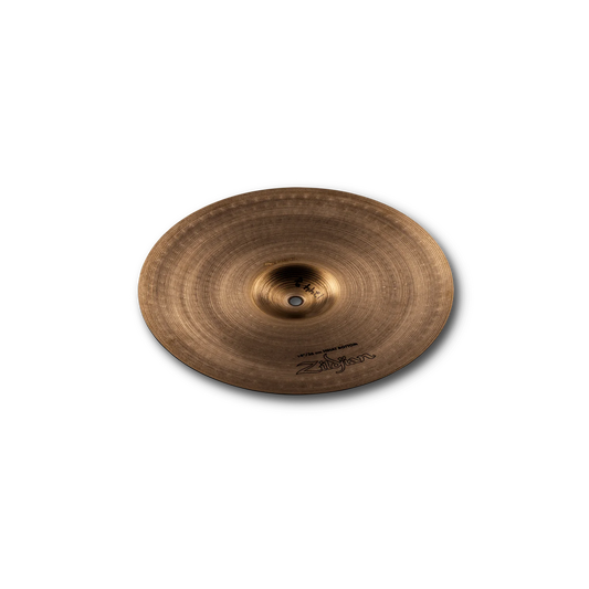 Cymbal Zildjian A Family - A Avedis HiHats - AA14HPR - Việt Music