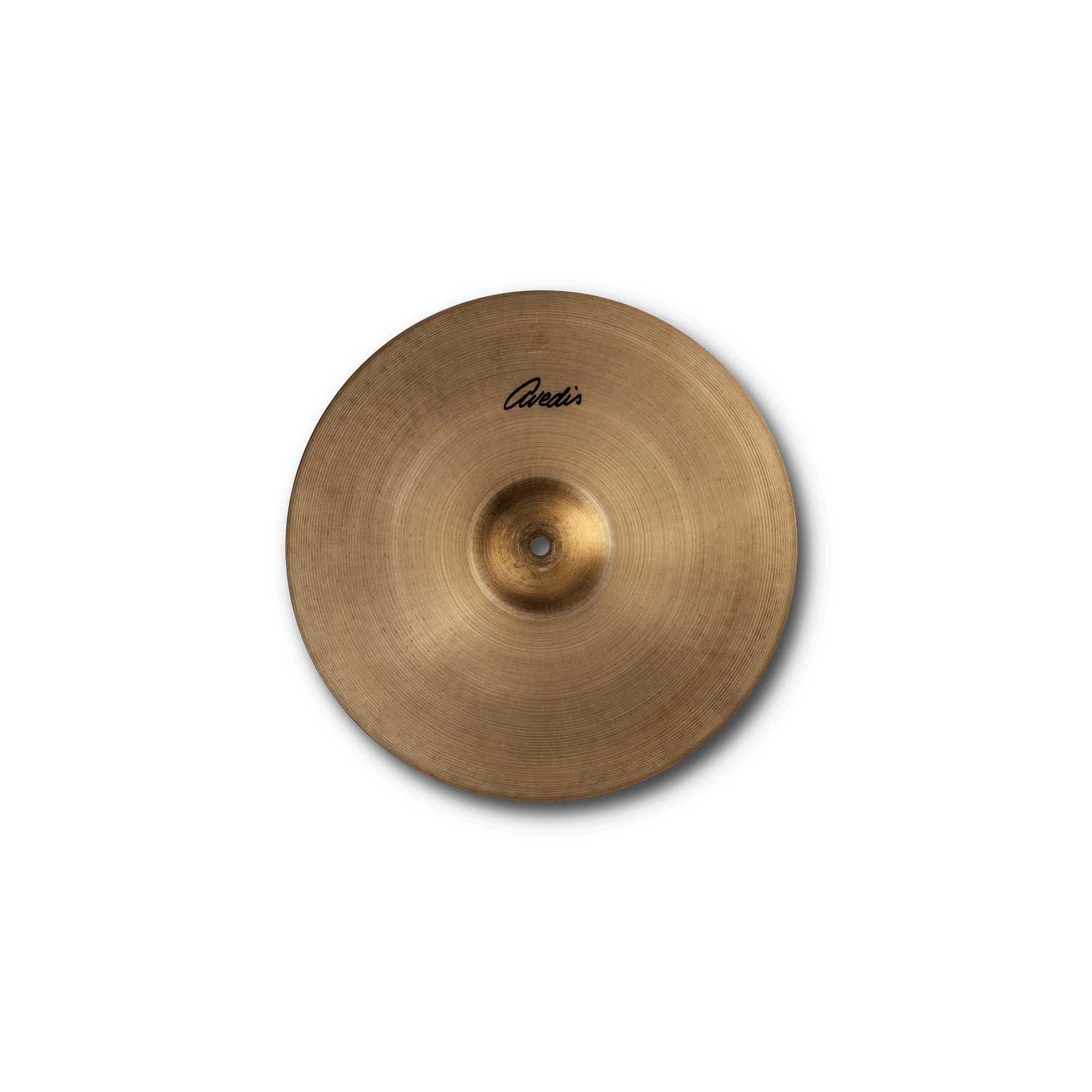 Cymbal Zildjian A Family - A Avedis HiHats - AA14HPR - Việt Music