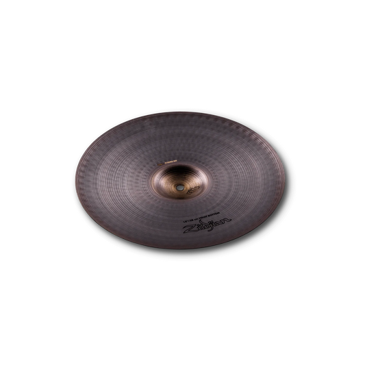 Cymbal Zildjian A Family - A Avedis HiHats - AA15HPR - Việt Music