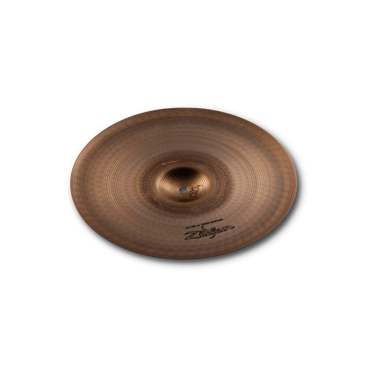 Cymbal Zildjian A Family - A Avedis HiHats - AA16HPR - Việt Music