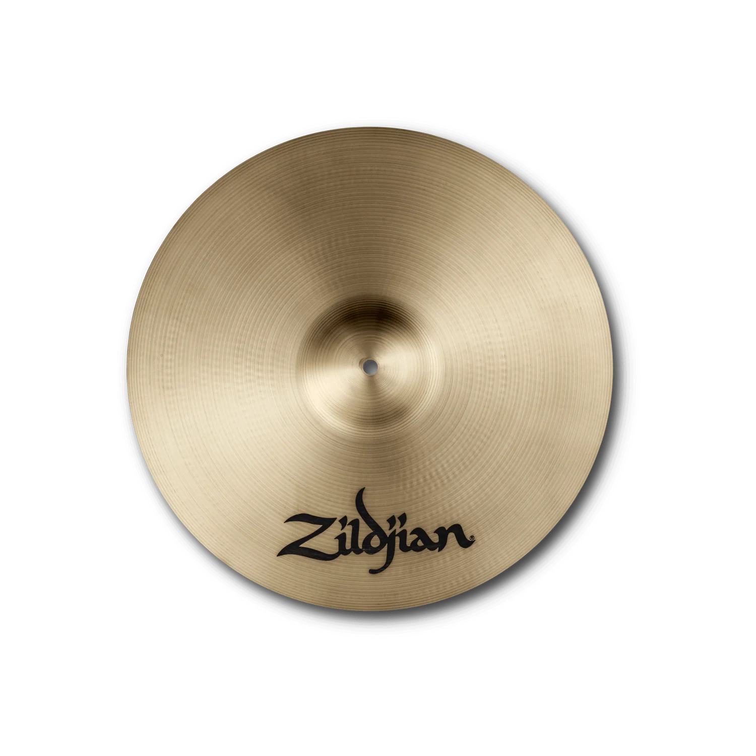 Cymbal Zildjian A Family - A Classic Orchestral Selection - Suspended - A0417 - Việt Music