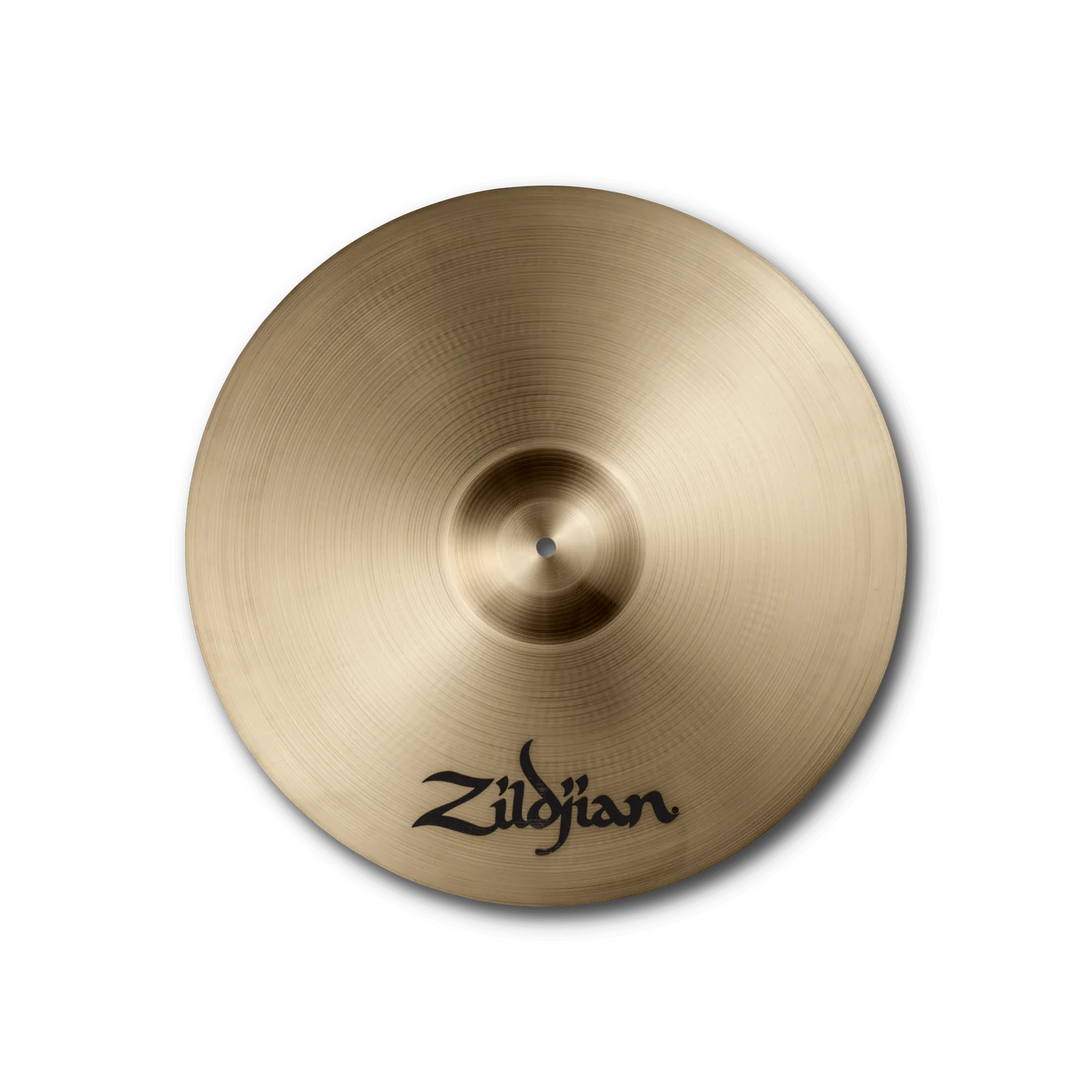 Cymbal Zildjian A Family - A Classic Orchestral Selection - Suspended - A0419 - Việt Music