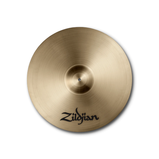 Cymbal Zildjian A Family - A Classic Orchestral Selection - Suspended - A0419 - Việt Music