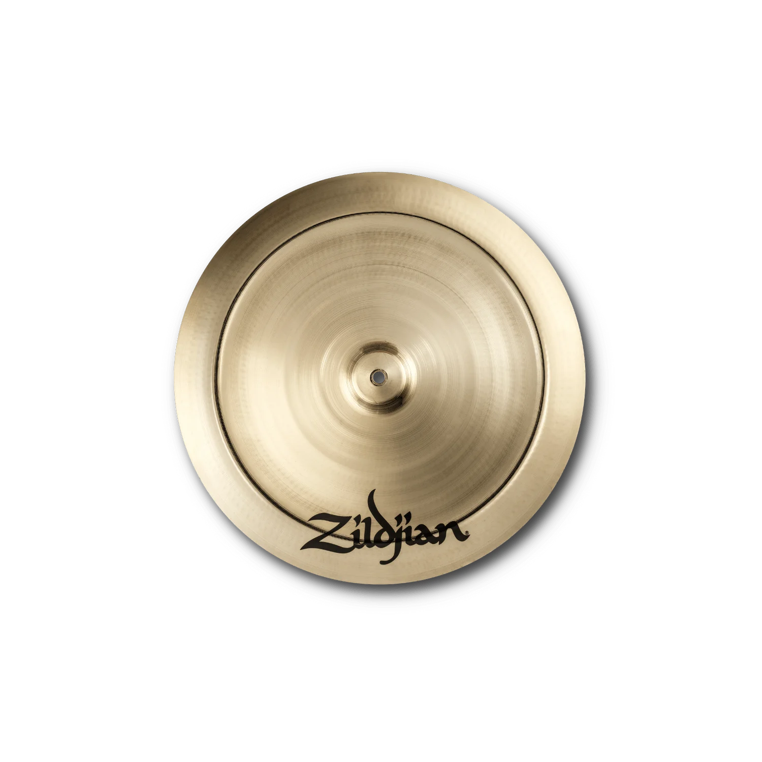 Cymbal Zildjian A Family - A Custom Chinas - A20529 - Việt Music