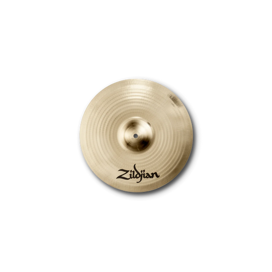 Cymbal Zildjian A Family - A Custom Crashes - A20525 - Việt Music