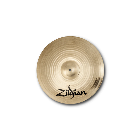 Cymbal Zildjian A Family - A Custom Crashes - A20514 - Việt Music